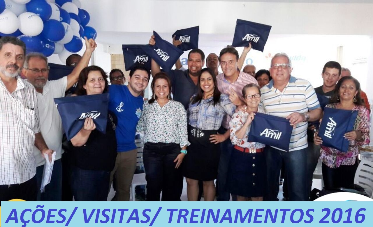 Clique para ver a Galeria